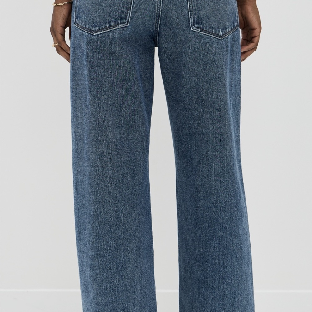 Joe’s jeans - The Ryan Draw Cord Jeans